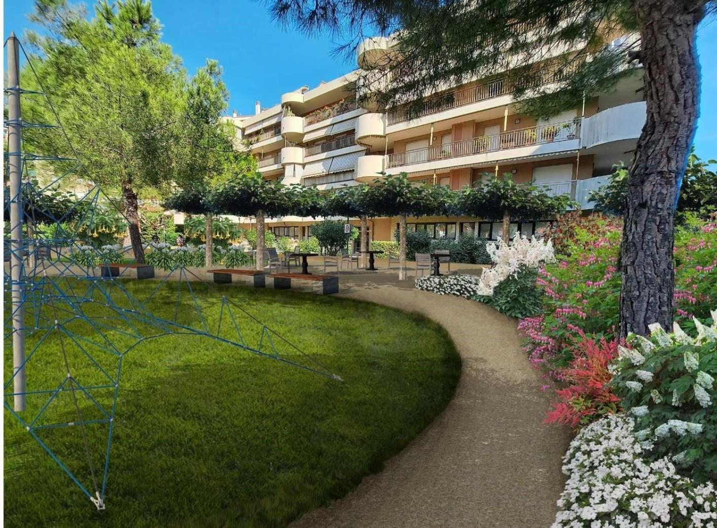Appartamento - Terrazzo Vivibile Vista Mare, Wi-Fi Gratuito Валлекрозия Экстерьер фото
